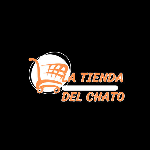 la tienda del chato 